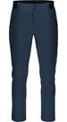 Vorschau: HOT-SPORTSWEAR Herren Hose Canzoi M_Pants