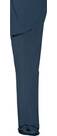 Vorschau: HOT-SPORTSWEAR Herren Hose Canzoi M_Pants