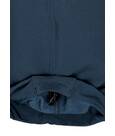 Vorschau: HOT-SPORTSWEAR Herren Hose Canzoi M_Pants