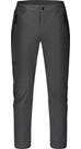 Vorschau: HOT-SPORTSWEAR Herren Hose Prags M_Pants