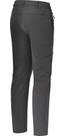 Vorschau: HOT-SPORTSWEAR Herren Hose Prags M_Pants