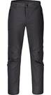 Vorschau: HOT-SPORTSWEAR Herren Hose Lazio M_Pants