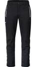 Vorschau: HOT-SPORTSWEAR Herren Hose Turku M_Pants