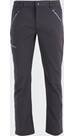 Vorschau: HOT-SPORTSWEAR Herren Hose Torne M_Pants