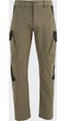 Vorschau: HOT-SPORTSWEAR Herren Hose Glarus M_Pants