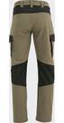 Vorschau: HOT-SPORTSWEAR Herren Hose Glarus M_Pants