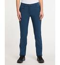 Vorschau: HOT-SPORTSWEAR Damen Hose Lima L_Pants