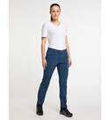 Vorschau: HOT-SPORTSWEAR Damen Hose Lima L_Pants