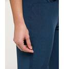 Vorschau: HOT-SPORTSWEAR Damen Hose Lima L_Pants