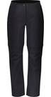 Vorschau: HOT-SPORTSWEAR Damen Hose Ottawa L zip_off