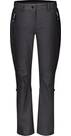 Vorschau: HOT-SPORTSWEAR Damen Hose Bavella L_Pants