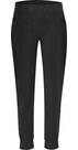 Vorschau: HOT-SPORTSWEAR Damen Hose Waipoua L_Pants