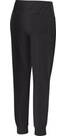 Vorschau: HOT-SPORTSWEAR Damen Hose Waipoua L_Pants