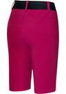 Vorschau: HOT-SPORTSWEAR Damen Bermuda Valmora L_Bermuda