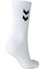 Vorschau: HUMMEL Herren Stutze 3-Pack Basic Sock