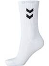 Vorschau: HUMMEL Herren Stutze 3-Pack Basic Sock
