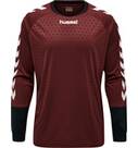 Vorschau: HUMMEL Fußball - Teamsport Textil - Torwarttrikots Essential Torwarttrikot Kids