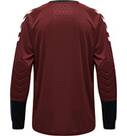 Vorschau: HUMMEL Fußball - Teamsport Textil - Torwarttrikots Essential Torwarttrikot Kids