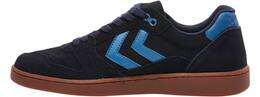 Vorschau: HUMMEL Handballschuh LIGA GK