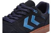 Vorschau: HUMMEL Handballschuh LIGA GK