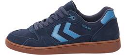 Vorschau: HUMMEL Handballschuh LIGA GK