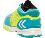 Vorschau: HUMMEL Herren Leinenschuhe AEROCHARGE HB 220 TROPHY