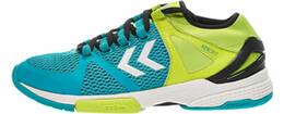 Vorschau: HUMMEL Herren Leinenschuhe AEROCHARGE HB 200 TROPHY