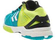 Vorschau: HUMMEL Herren Leinenschuhe AEROCHARGE HB 200 TROPHY