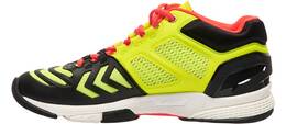 Vorschau: HUMMEL Herren Handballschuhe Aerocharge HB 220