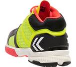 Vorschau: HUMMEL Herren Handballschuhe Aerocharge HB 220