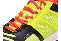 Vorschau: HUMMEL Herren Handballschuhe Aerocharge HB 220