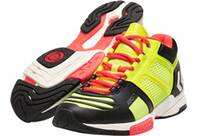 Vorschau: HUMMEL Herren Handballschuhe Aerocharge HB 220