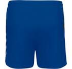 Vorschau: HUMMEL Damen Shorts TECH MOVE POLY SHORTS