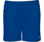 Vorschau: HUMMEL Damen Shorts TECH MOVE POLY SHORTS