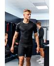 Vorschau: HUMMEL Herren Unterhemd HUMMEL FIRST SEAMLESS JERSEY