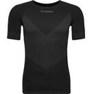 Vorschau: HUMMEL Herren Unterhemd HUMMEL FIRST SEAMLESS JERSEY