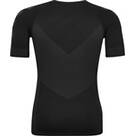Vorschau: HUMMEL Herren Unterhemd HUMMEL FIRST SEAMLESS JERSEY
