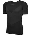 Vorschau: HUMMEL Herren Unterhemd HUMMEL FIRST SEAMLESS JERSEY