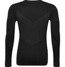 Vorschau: HUMMEL Herren Unterhemd HUMMEL FIRST SEAMLESS JERSEY L/S