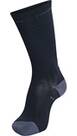 Vorschau: HUMMEL Herren ELITE COMPRESSION SOCK