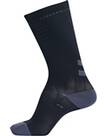 Vorschau: HUMMEL Herren ELITE COMPRESSION SOCK