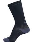 Vorschau: HUMMEL Herren ELITE COMPRESSION SOCK