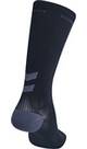 Vorschau: HUMMEL Herren ELITE COMPRESSION SOCK