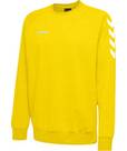 Vorschau: HUMMEL Herren Sweatshirt GO