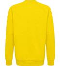 Vorschau: HUMMEL Herren Sweatshirt GO