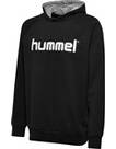 Vorschau: HUMMEL Kinder Kapuzensweat GO