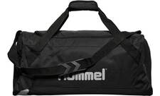 Vorschau: HUMMEL CORE SPORTS BAG