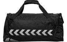 Vorschau: HUMMEL CORE SPORTS BAG