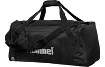 Vorschau: HUMMEL CORE SPORTS BAG