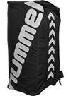 Vorschau: HUMMEL CORE SPORTS BAG